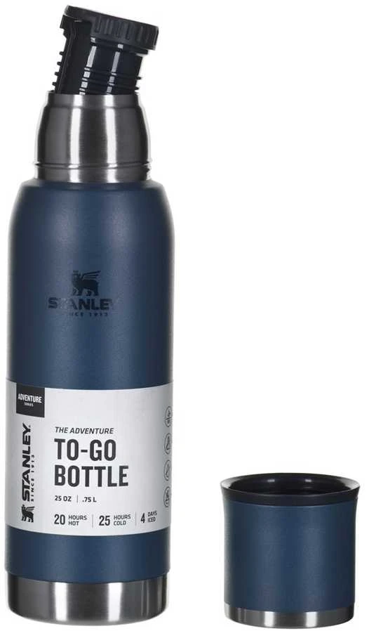 Termosas STANLEY ADVENTURE (0.75 l)