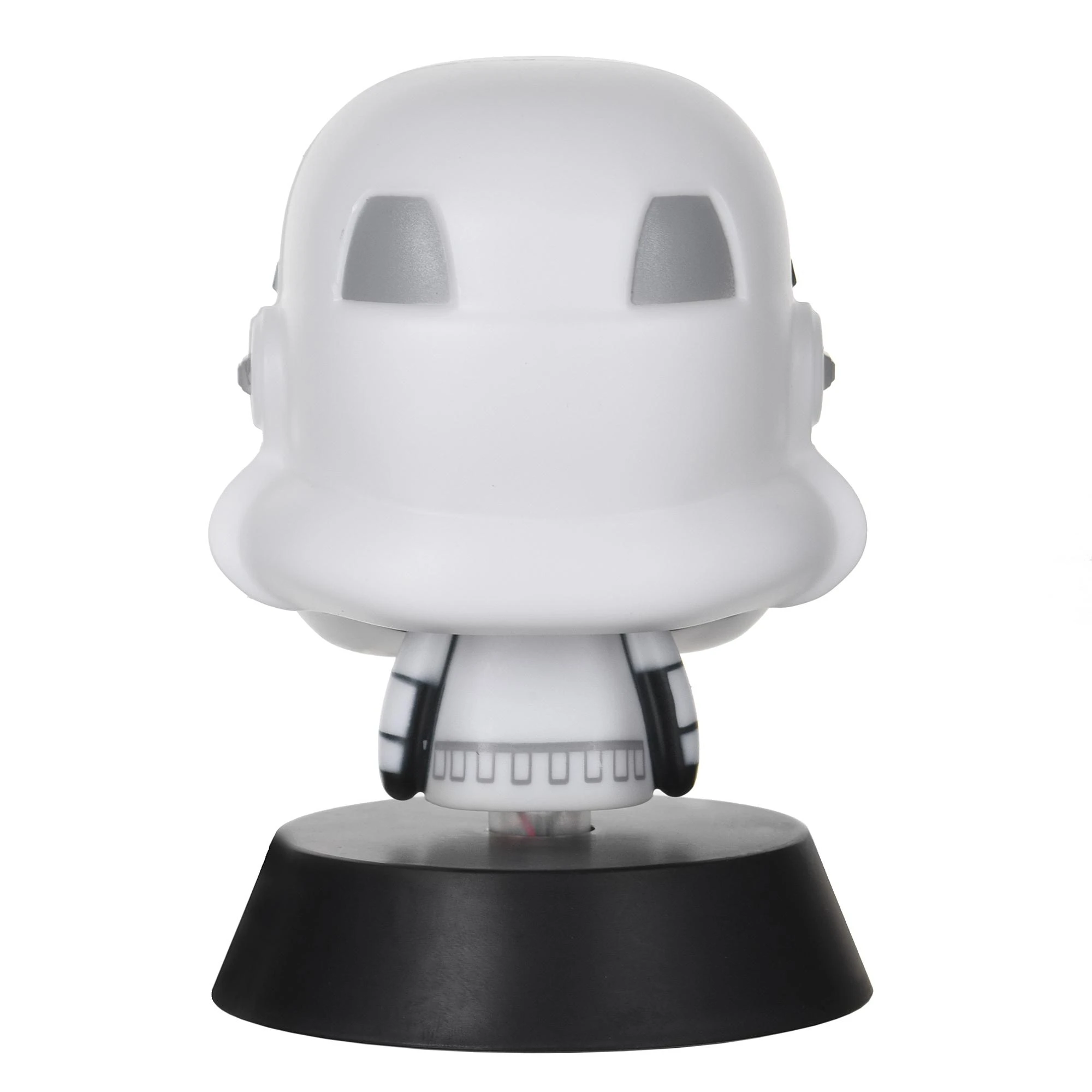 Paladone Star Wars Stormtrooper piktograma Lempa