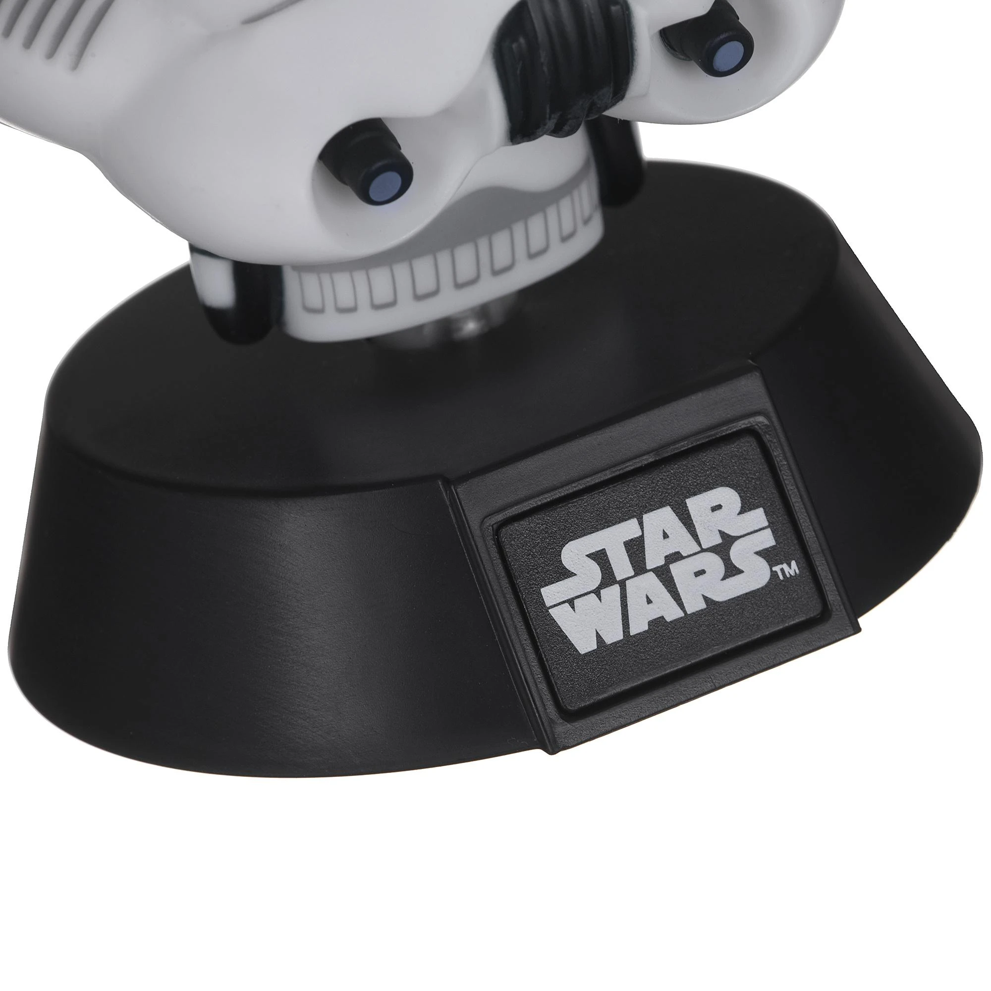 Paladone Star Wars Stormtrooper piktograma Lempa