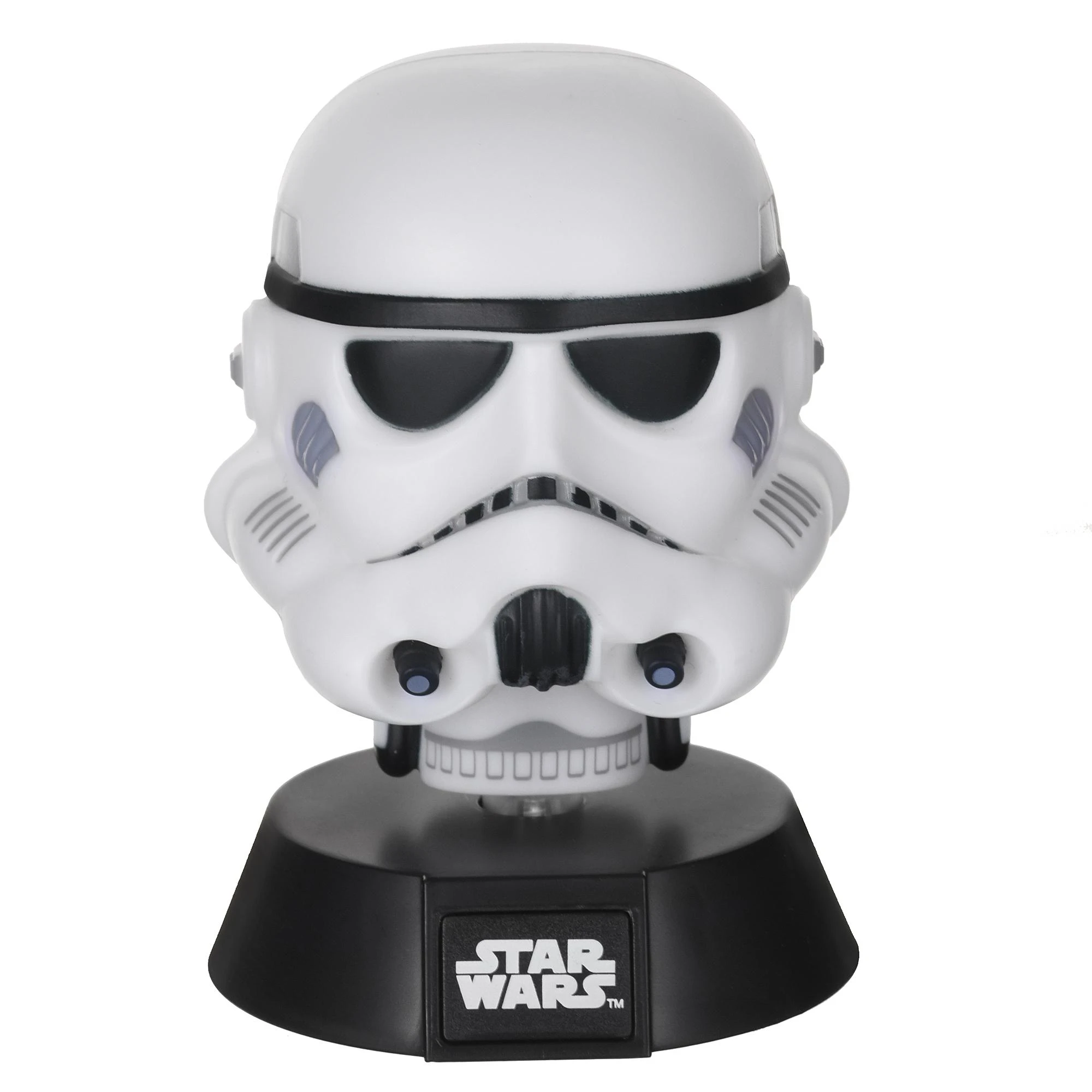 Paladone Star Wars Stormtrooper piktograma Lempa