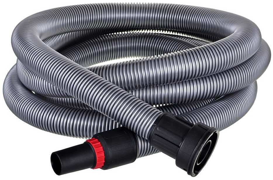 Starmix Pramoninis dulkių siurblys ISC L-1425 Top 1400W