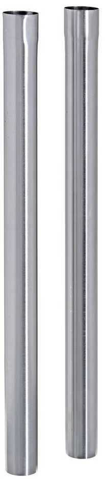 Starmix Pramoninis dulkių siurblys ISC L-1425 Top 1400W
