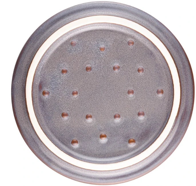 Restaurant Week Restorano savaitė Staub Mini Cocotte Round, 4 vnt.
