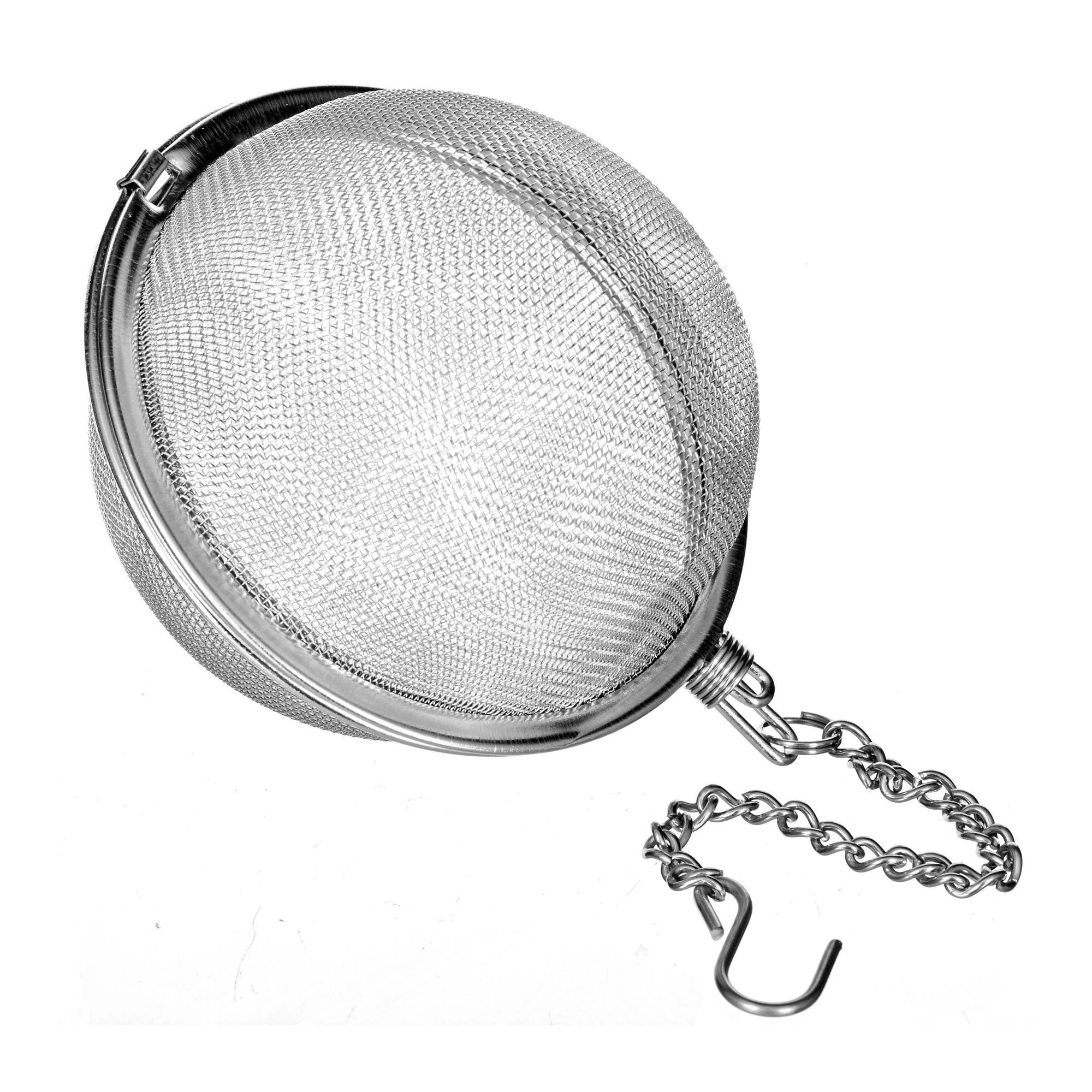 STAUB Virdulys STAUB 1.15 ltr, žalia universalus