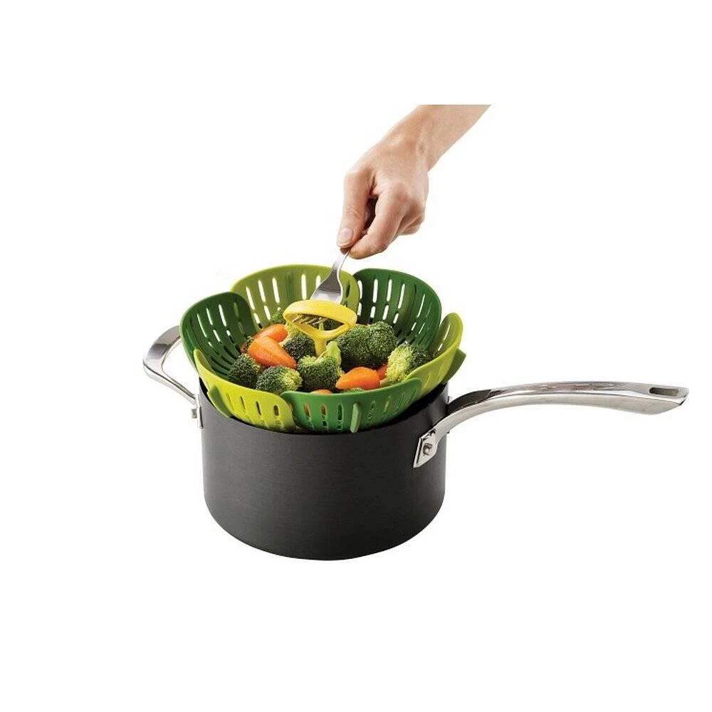Joseph Joseph Joseph Bloom 45030 žalia