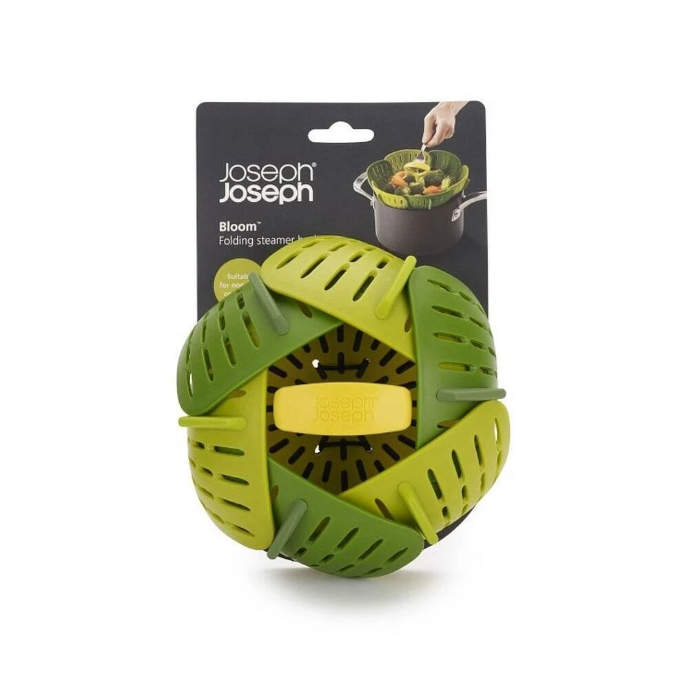 Joseph Joseph Joseph Bloom 45030 žalia