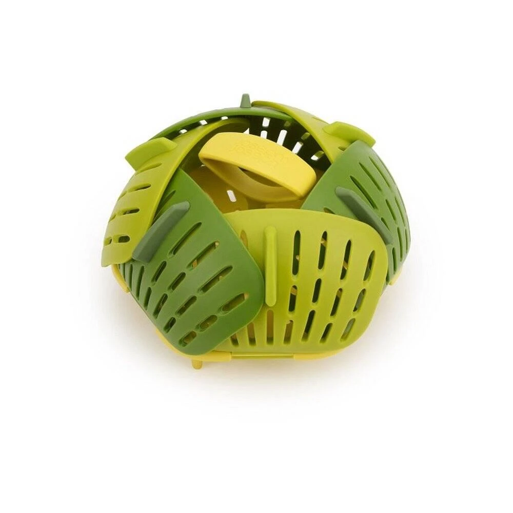 Joseph Joseph Joseph Bloom 45030 žalia