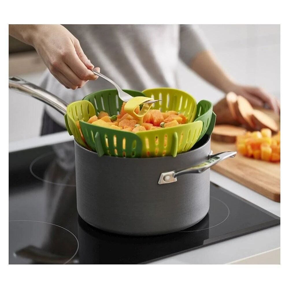 Joseph Joseph Joseph Bloom 45030 žalia