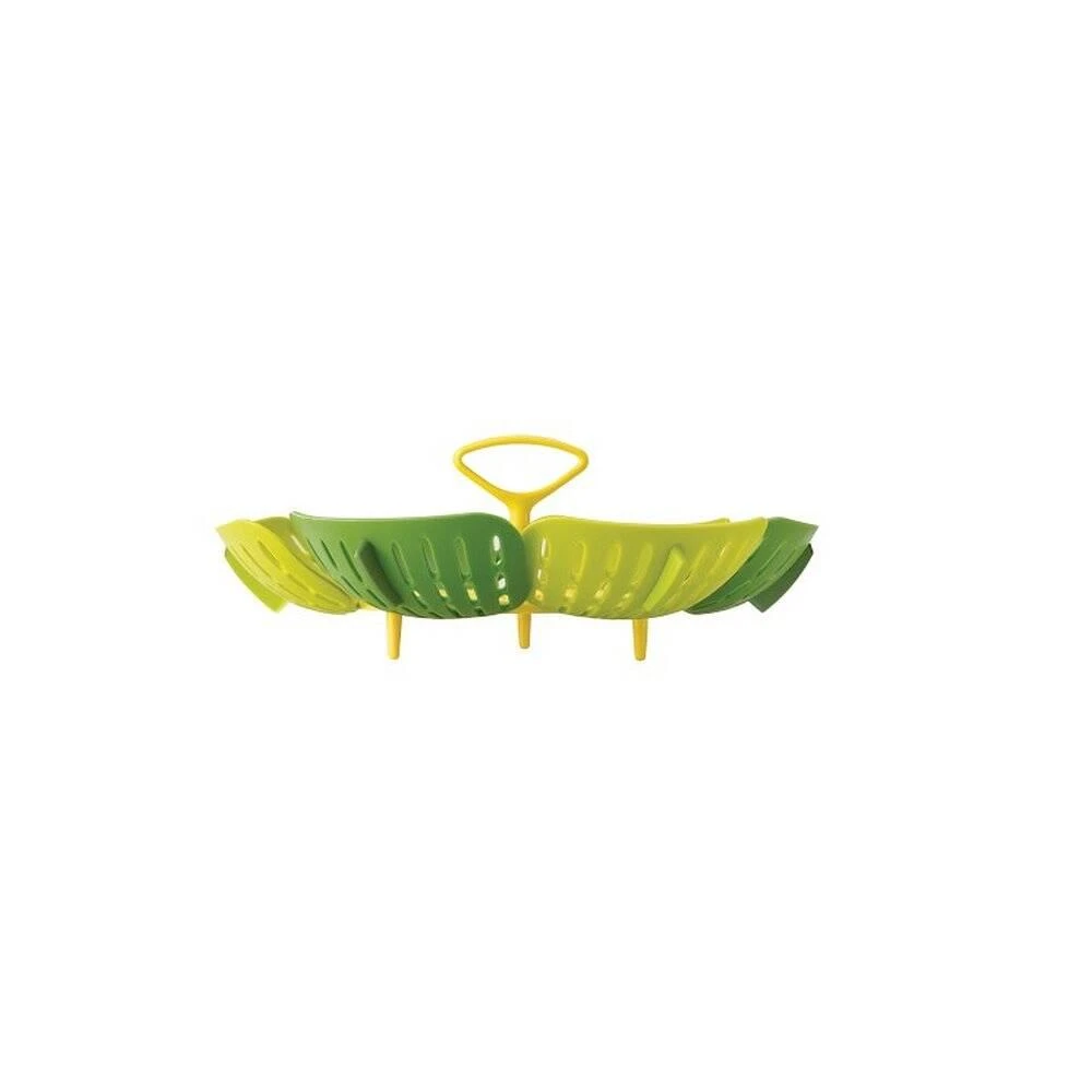 Joseph Joseph Joseph Bloom 45030 žalia