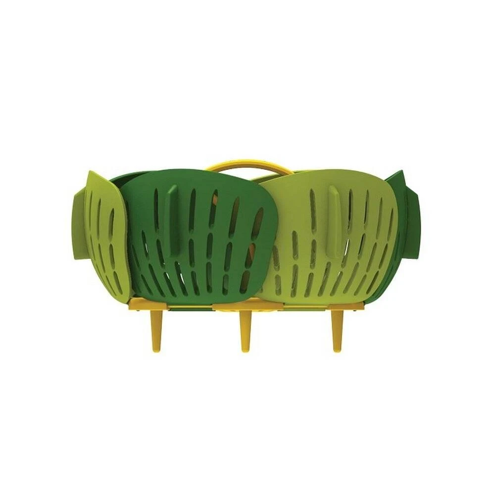 Joseph Joseph Joseph Bloom 45030 žalia