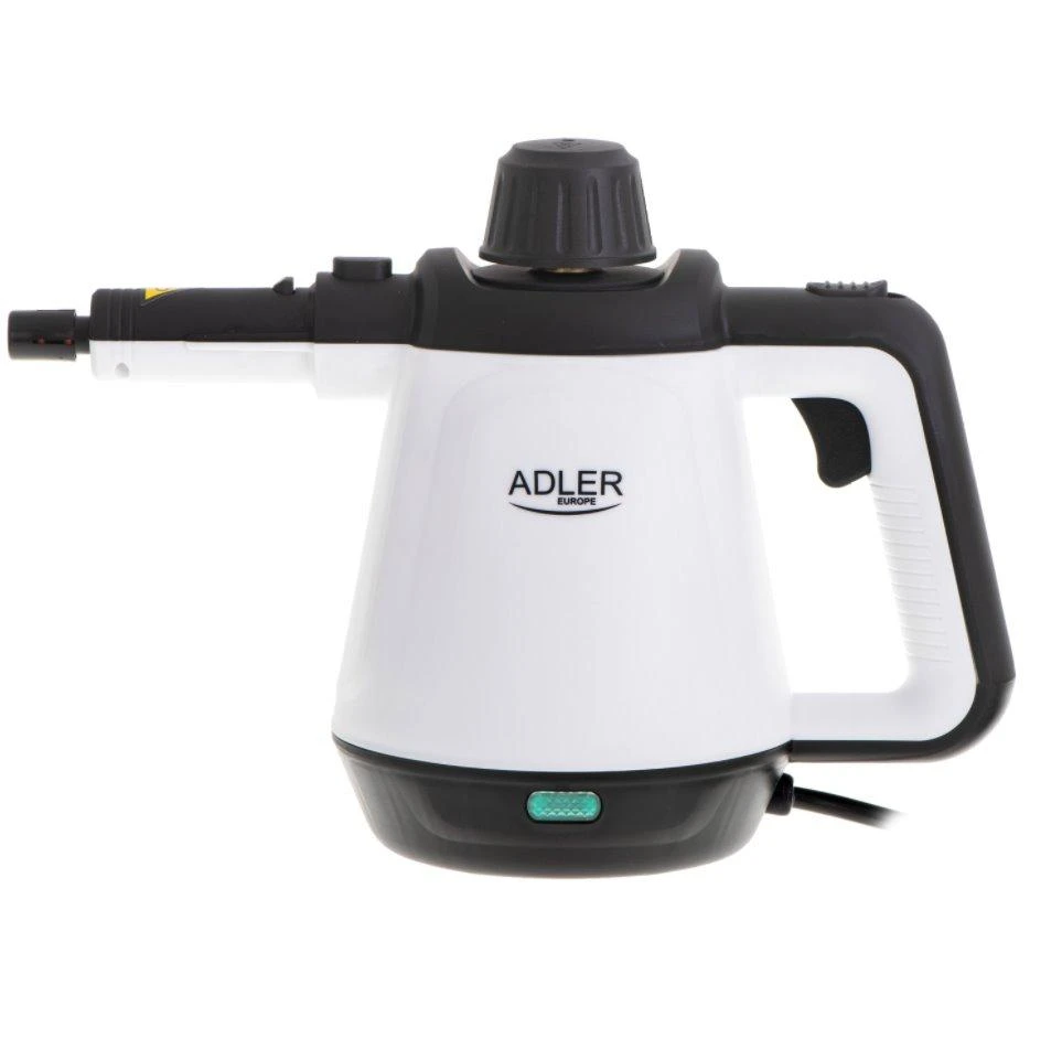 ADLER AD 7038