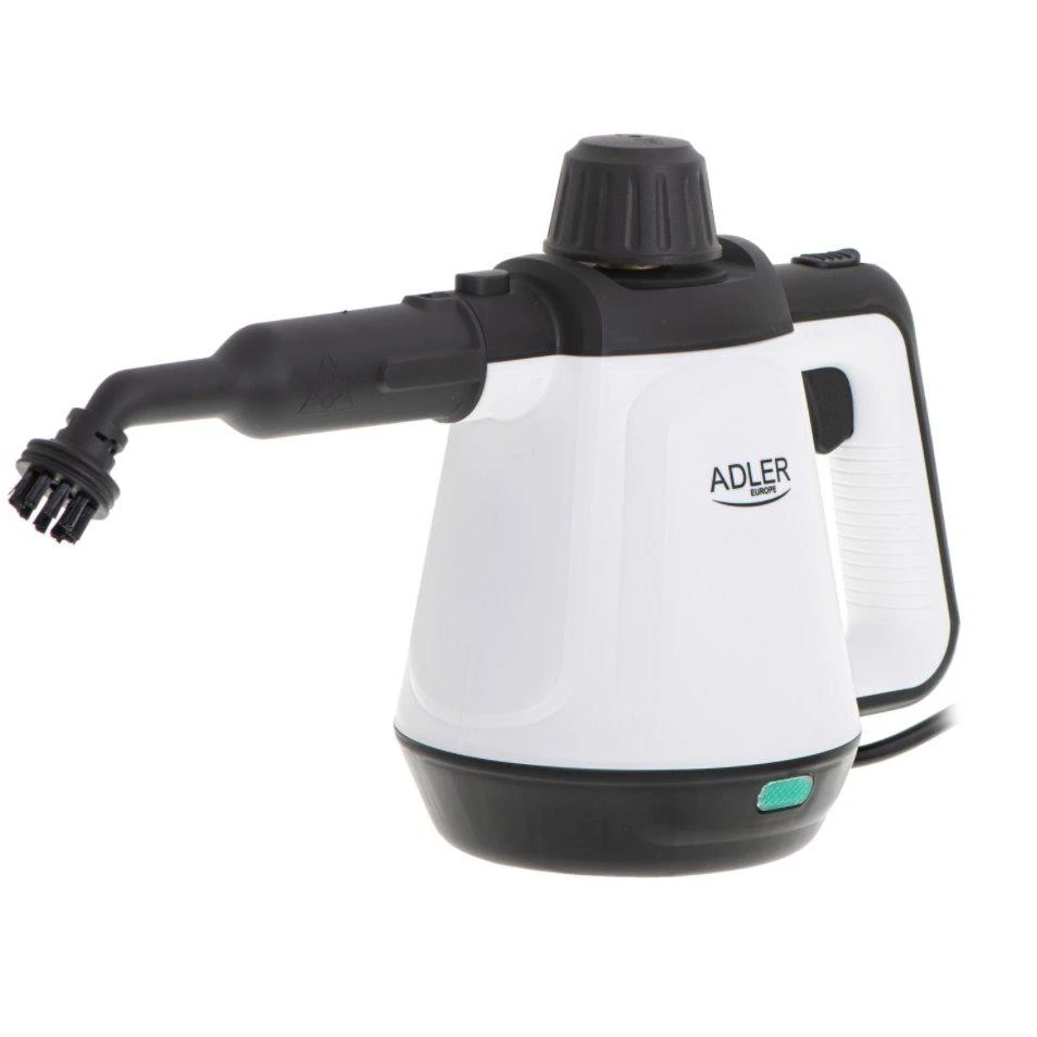 ADLER AD 7038