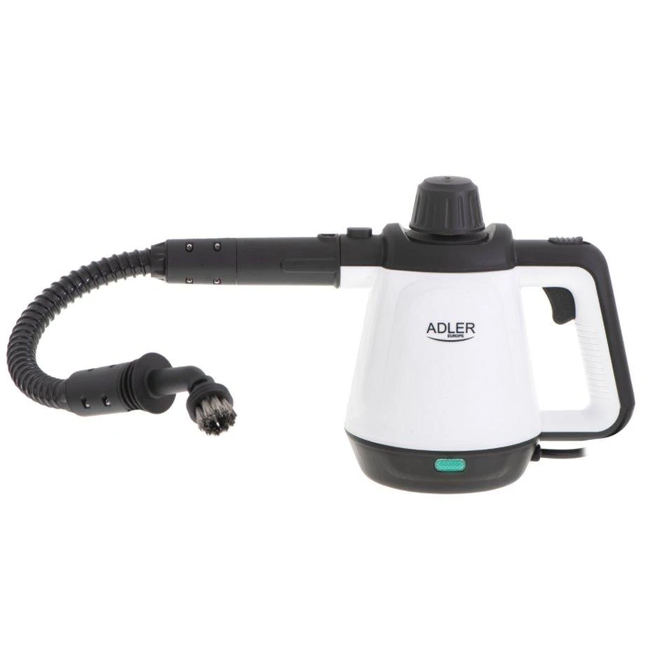 ADLER AD 7038