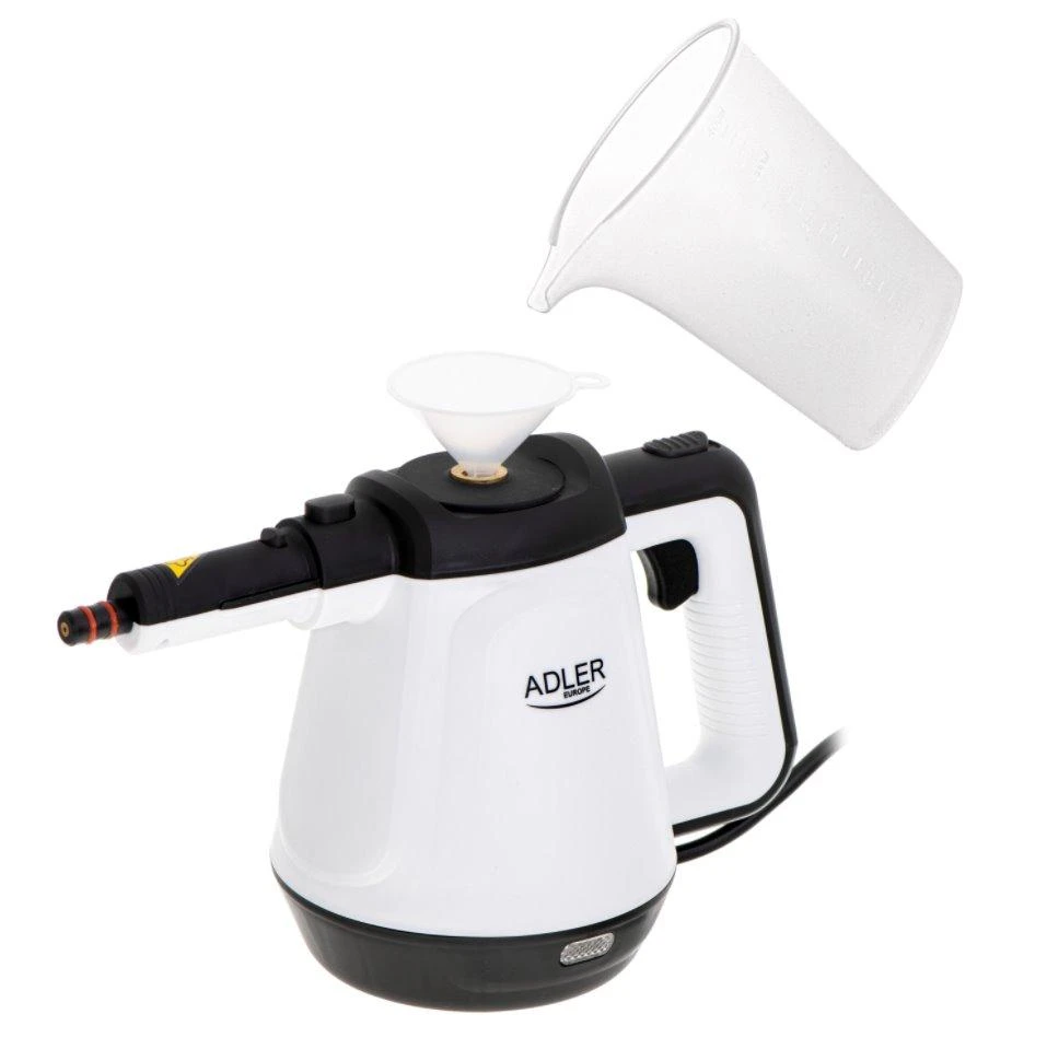 ADLER AD 7038