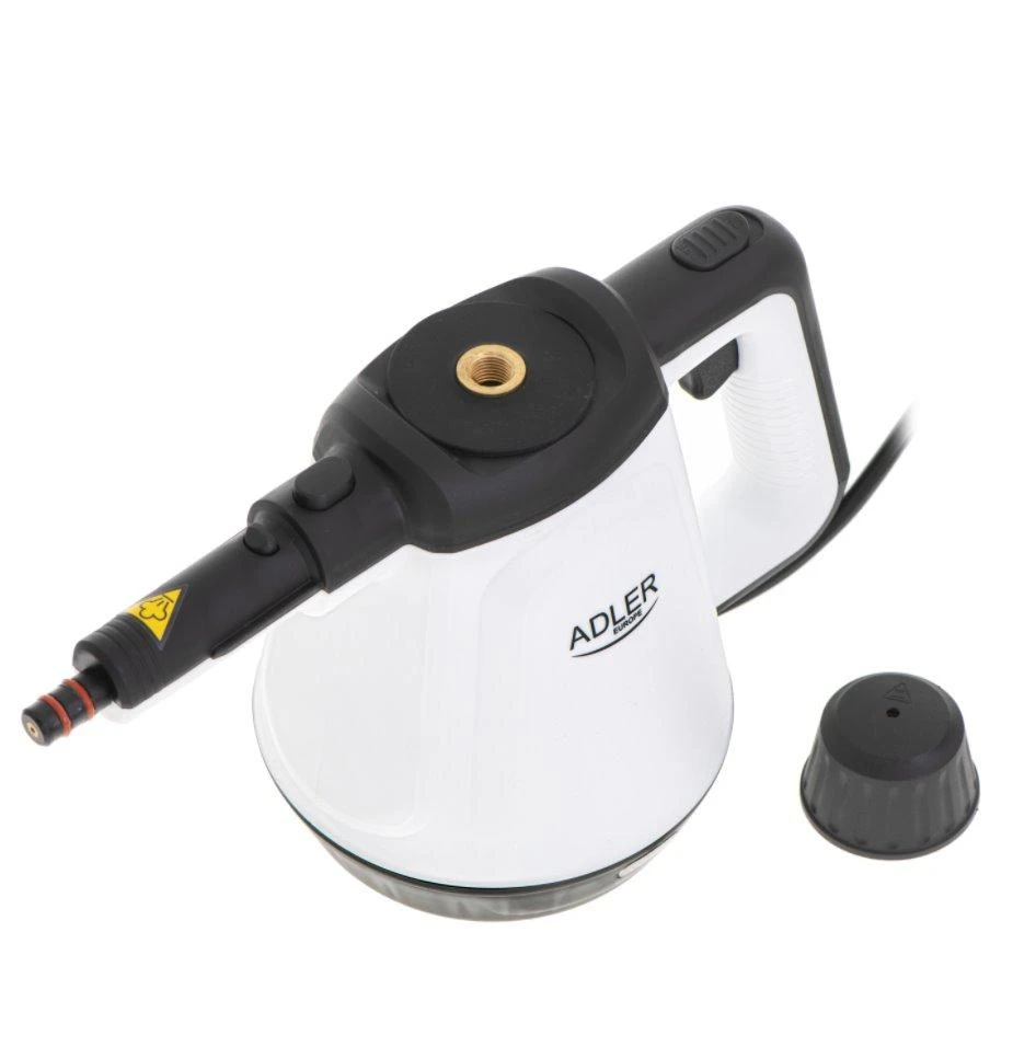 ADLER AD 7038