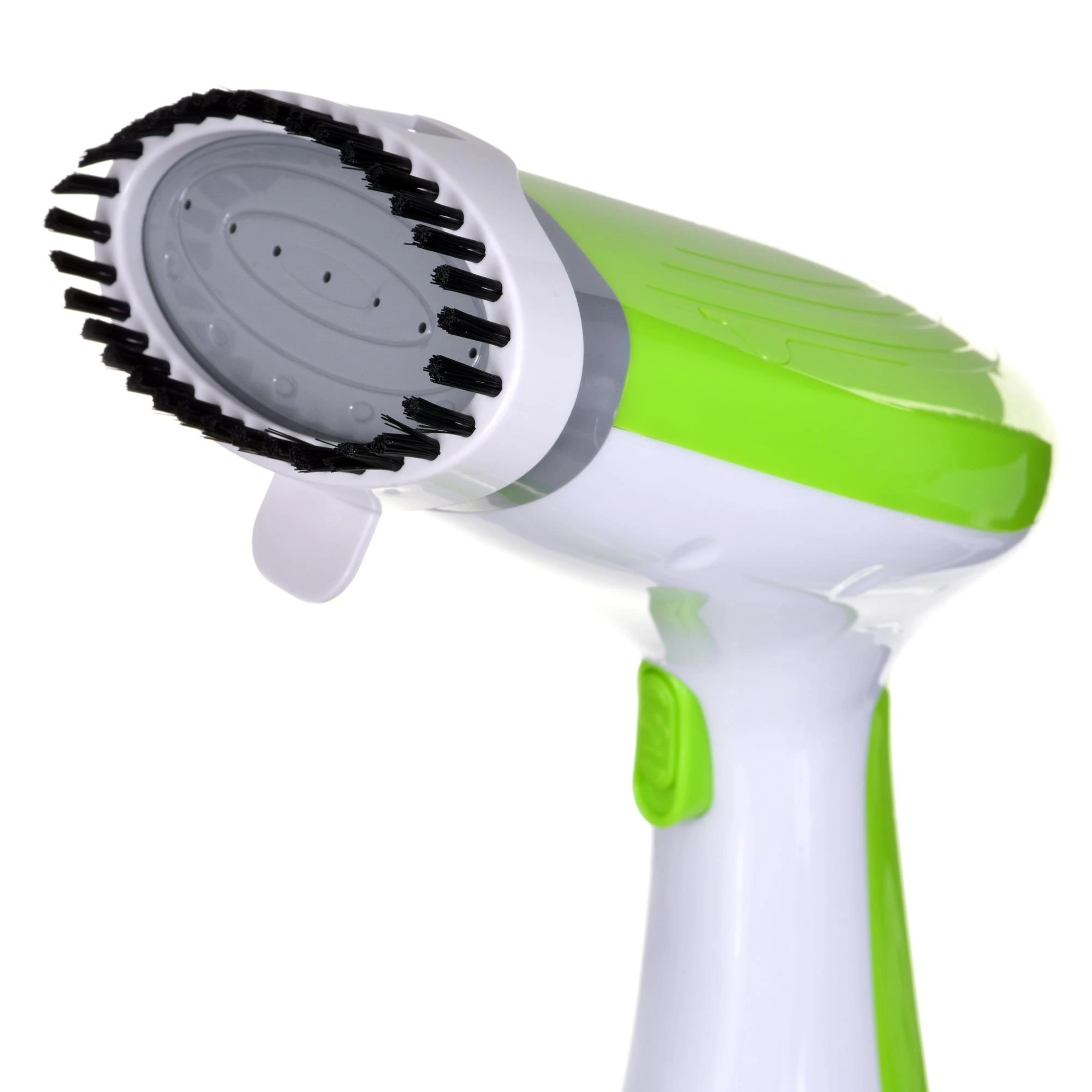 Esperanza EHI008 Garment Steamer 1400 W Žalias