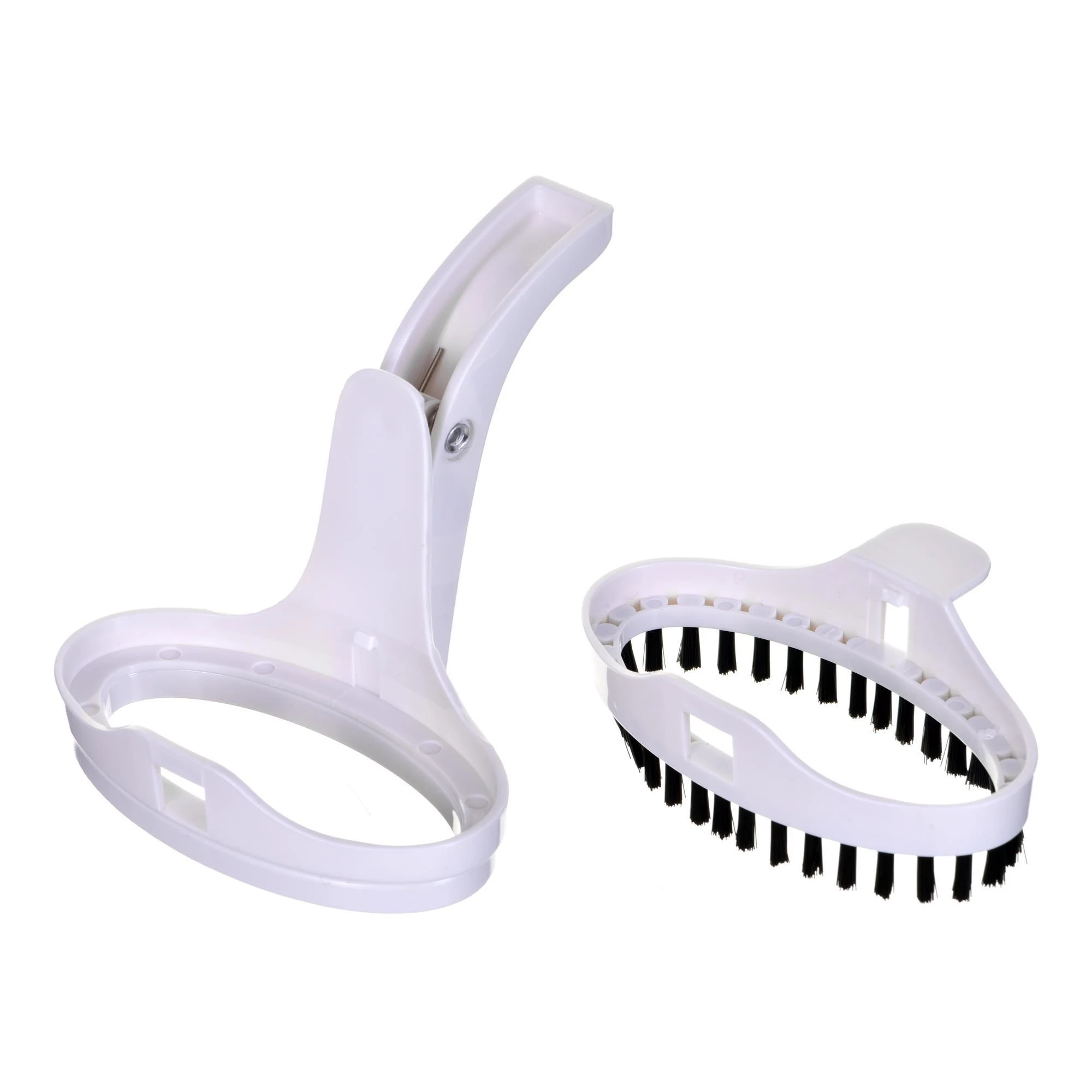Esperanza EHI008 Garment Steamer 1400 W Žalias