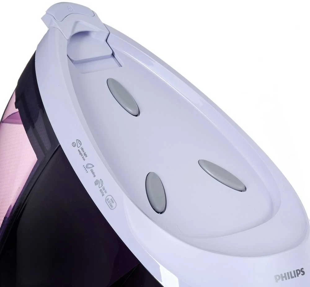 Philips 7000 serijos „PerfectCare“ lyginimo sistema PSG7050/30
