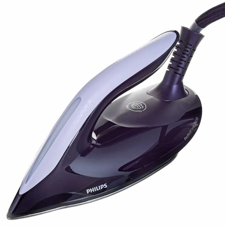 Philips 7000 serijos „PerfectCare“ lyginimo sistema PSG7050/30