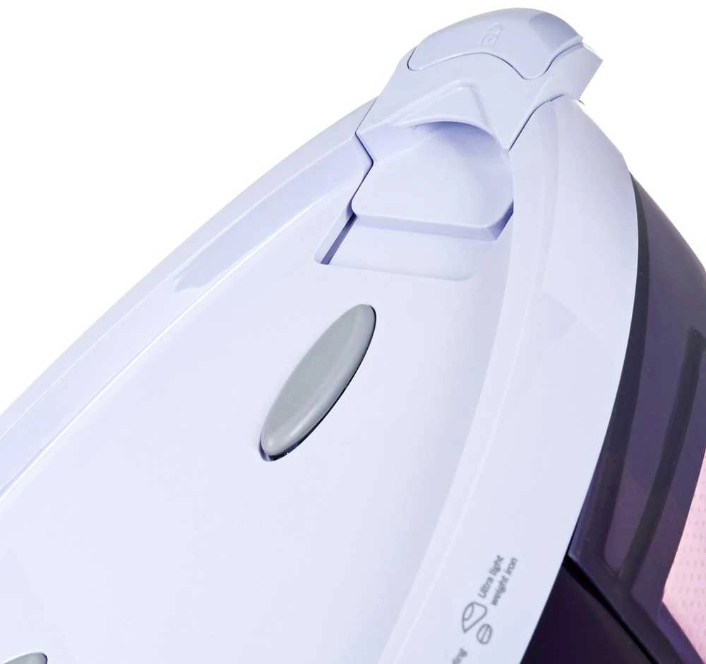 Philips 7000 serijos „PerfectCare“ lyginimo sistema PSG7050/30