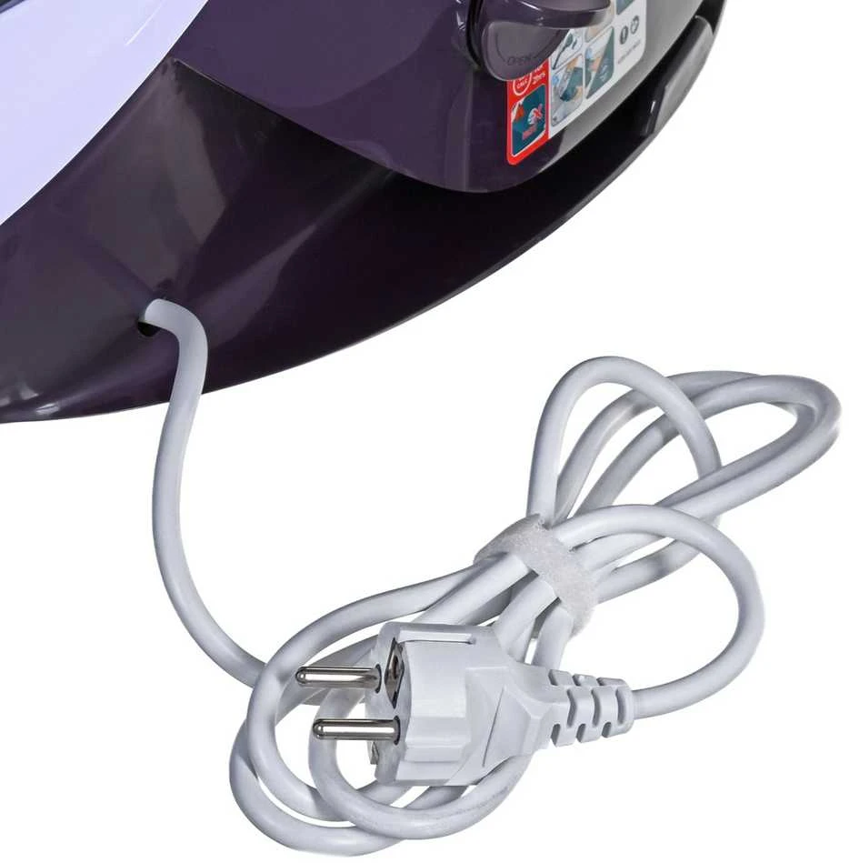 Philips 7000 serijos „PerfectCare“ lyginimo sistema PSG7050/30