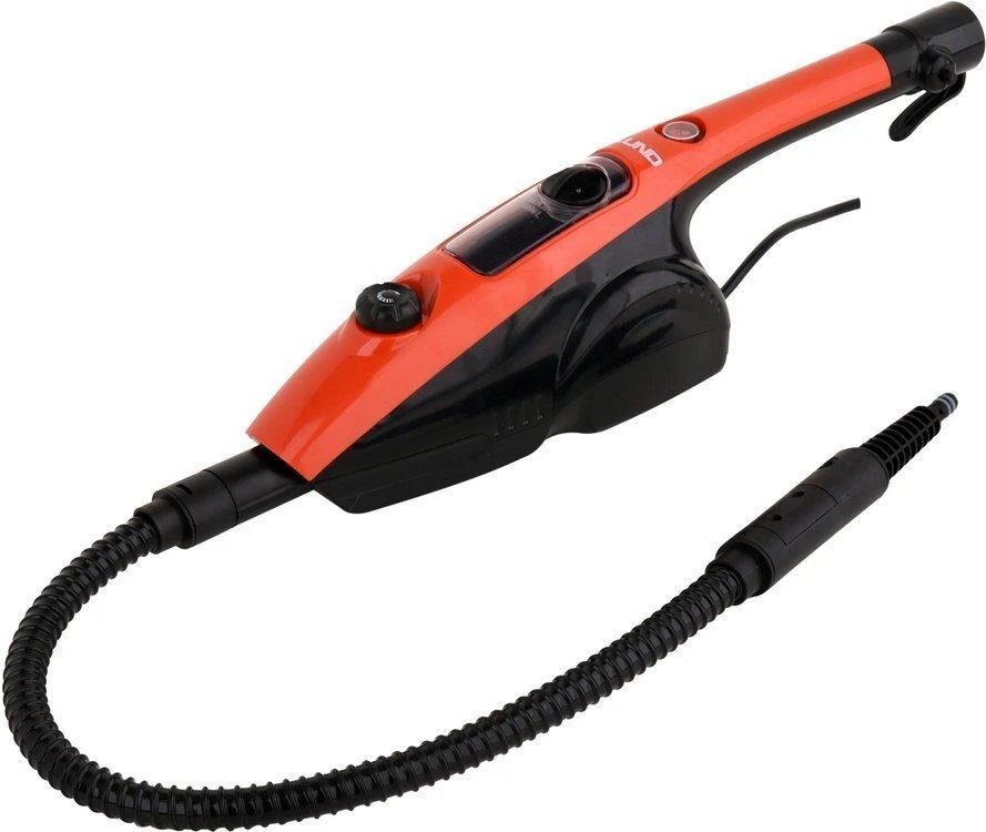 Toya Sa Poland Garų šluota / garinis valytuvas | 1500 W