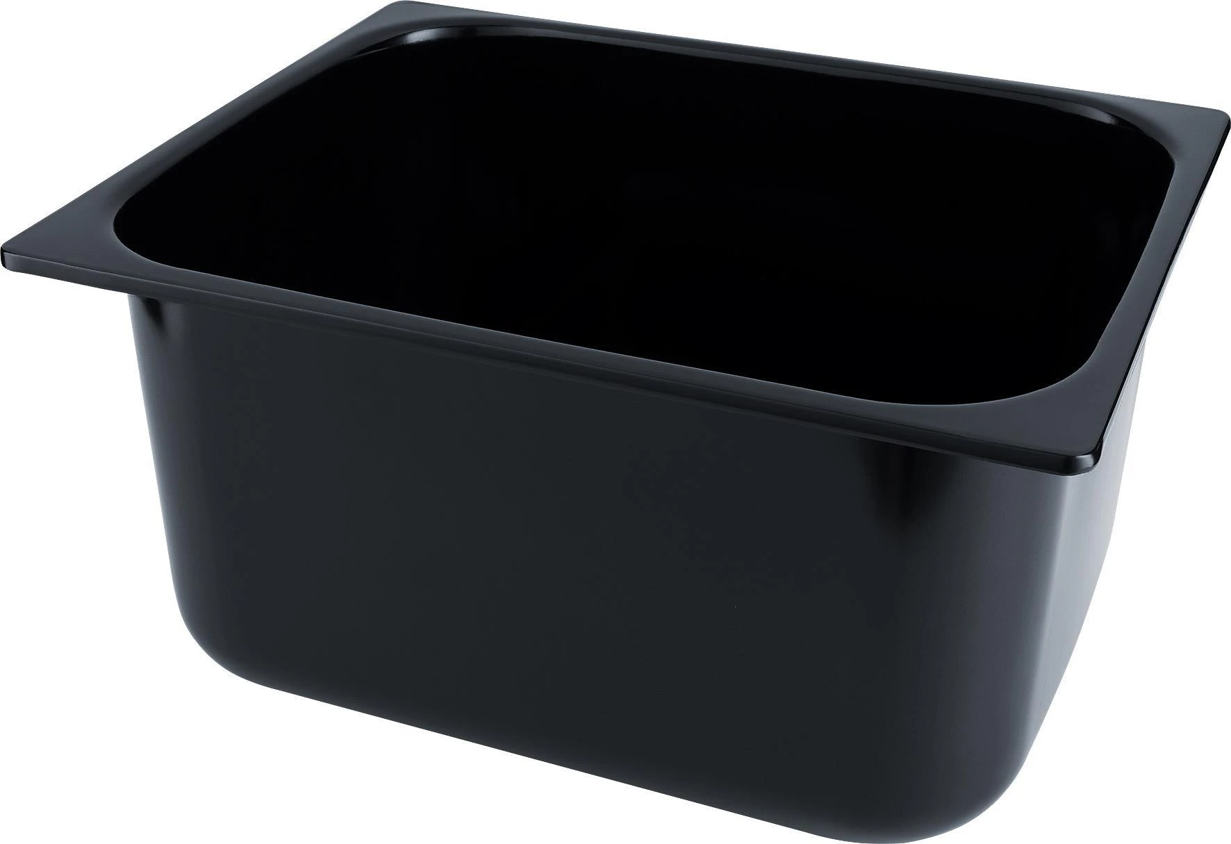 Gruzdintuvė Keptuvė Steba DF 300 (6 l, 1,5kg, 3000 W, plieno spalvos)