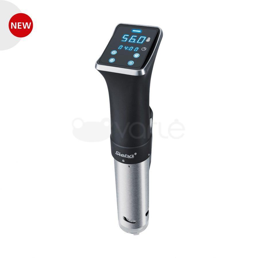 Steba SV 80 Sous-Vide viryklė