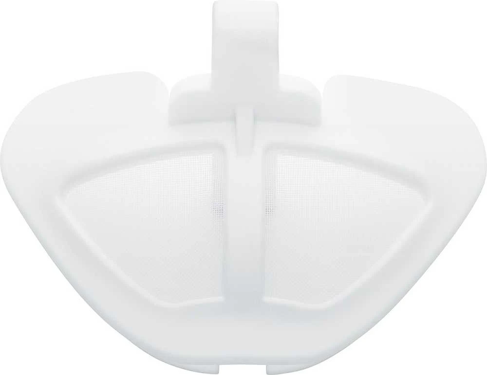 Steba WK 11 Bianco vandens virdulys