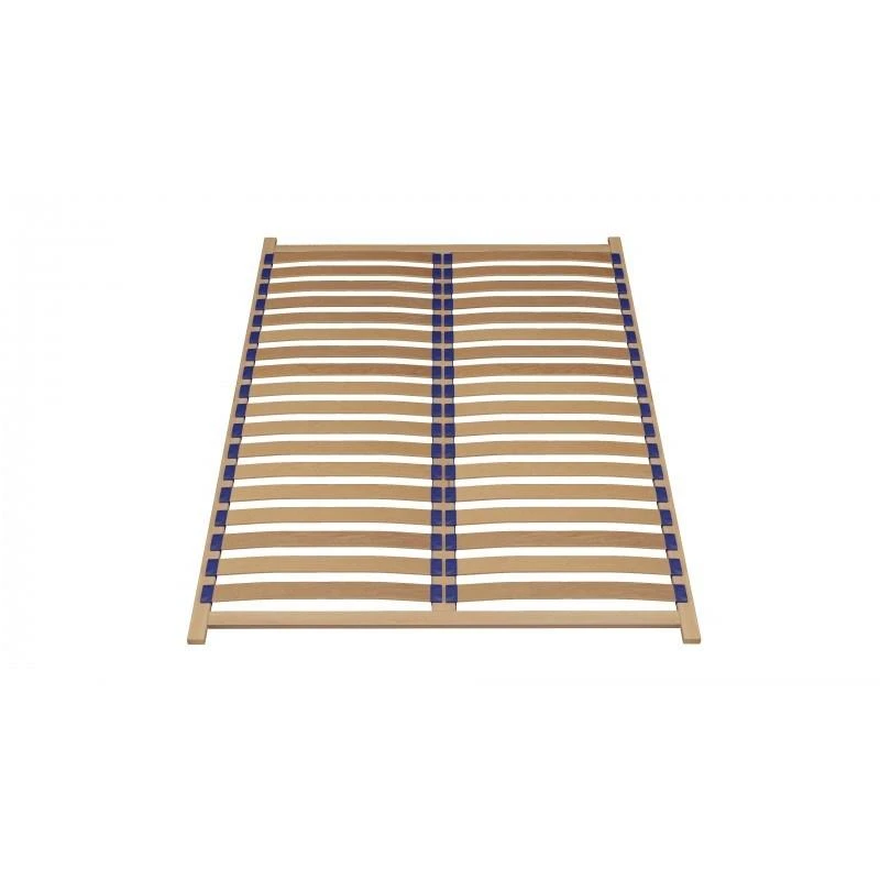 Top E Shop Lova - Lankstus Rėmo Įdėklas 160x200