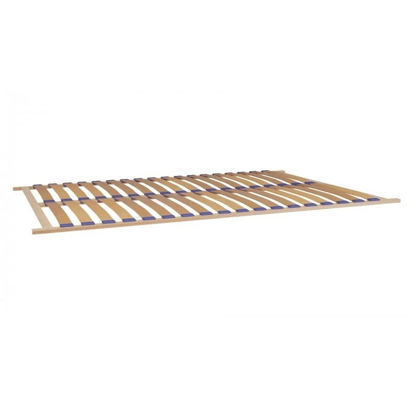 Top E Shop Lova - Lankstus Rėmo Įdėklas 160x200