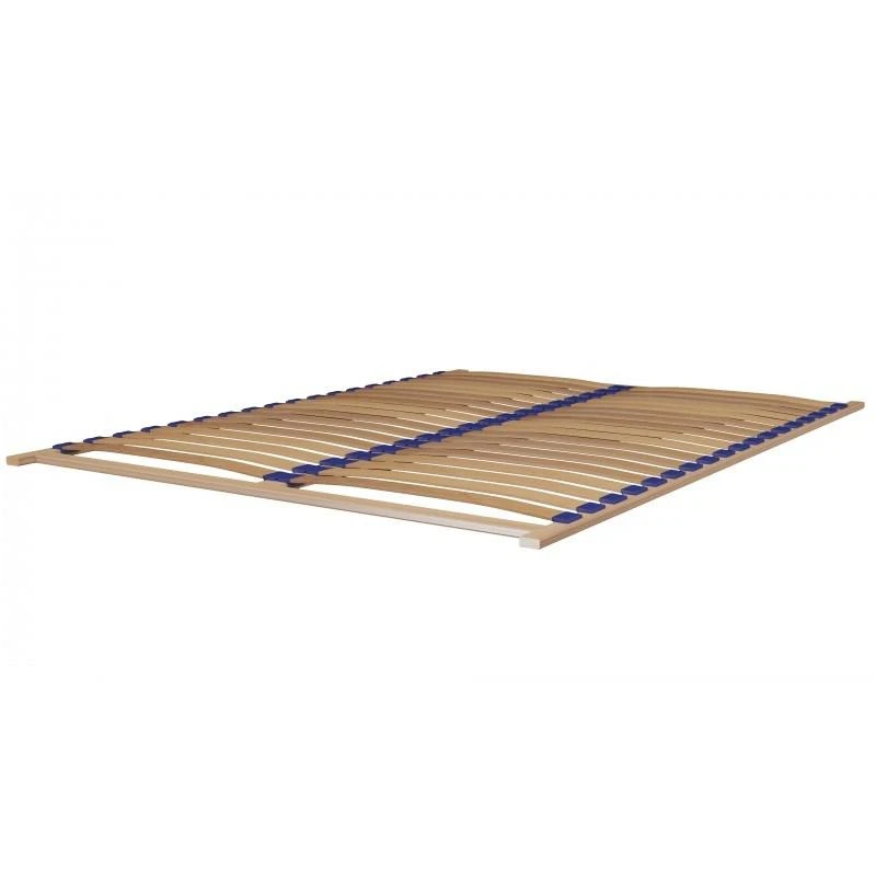 Top E Shop Lova - Lankstus Rėmo Įdėklas 160x200