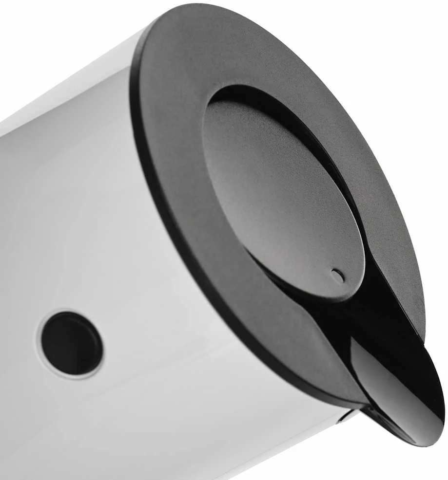 Stelton Termos dzbankowy EM 77 1 l Baltas