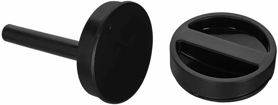 Stelton Termos dzbankowy EM 77 1 l Baltas