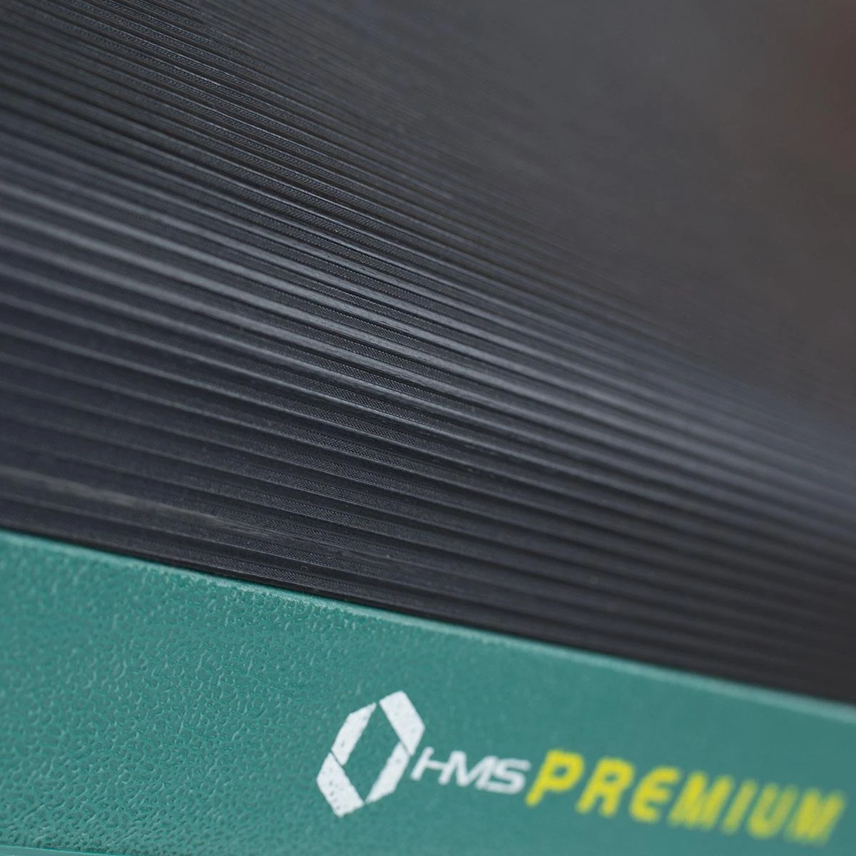 Aerobikos stepas HMS Premium AS006