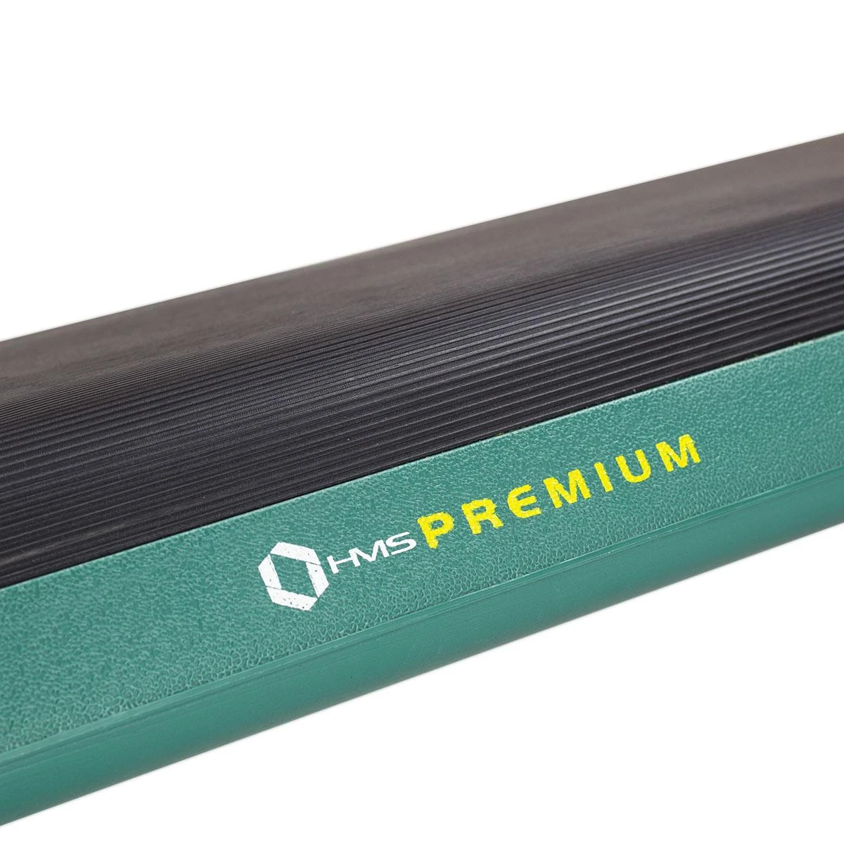 Aerobikos stepas HMS Premium AS006