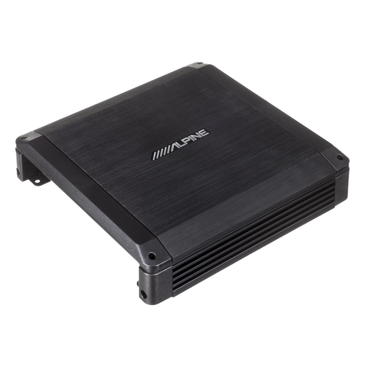 Automobilio stiprintuvas Alpine BBX-T600