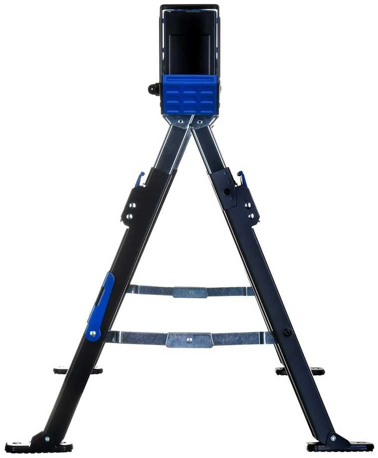 2 dalių darbastalis Scheppach MWB600