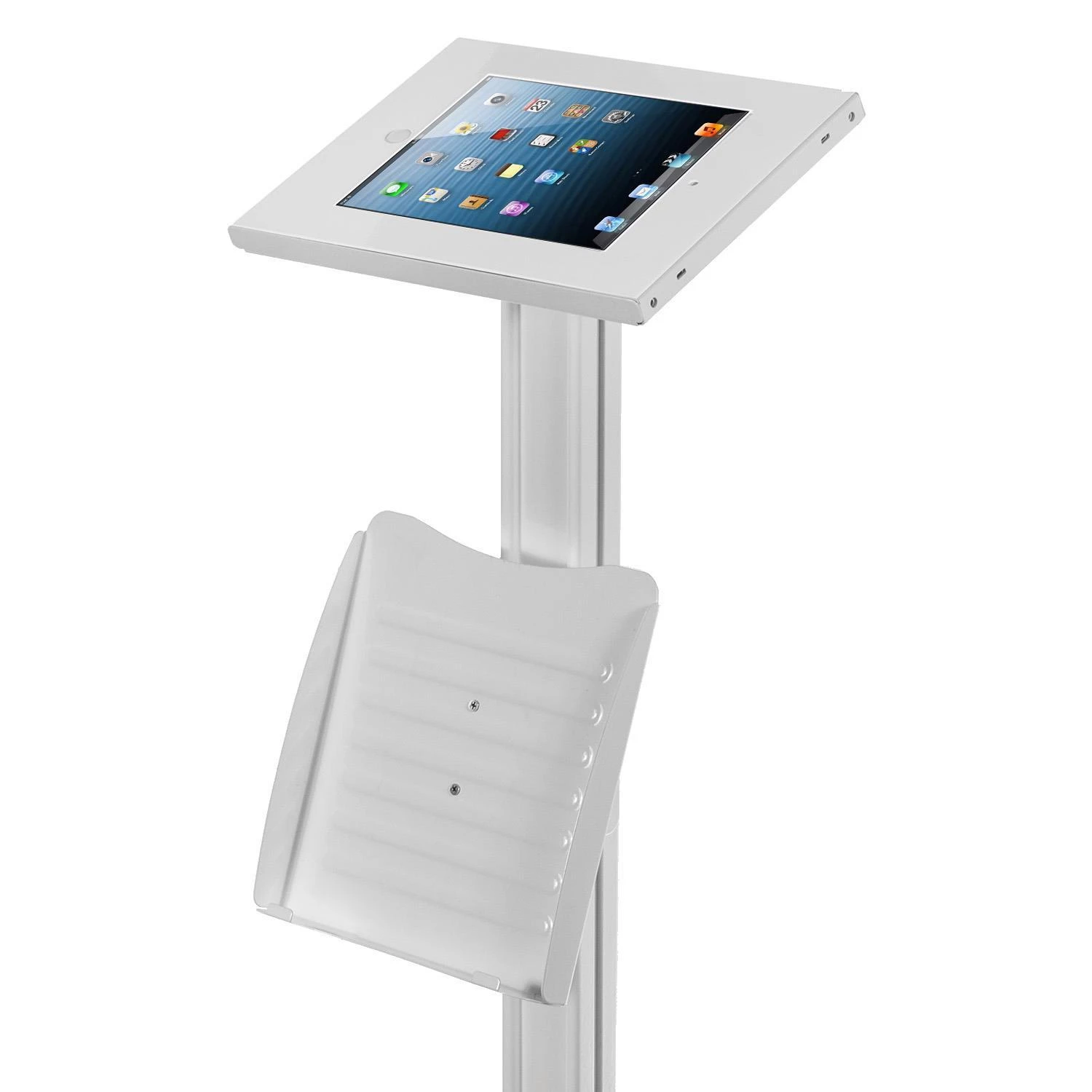 Samsung MACLEAN UNIVERSAL Planšetinio kompiuterio dėklas MC-724