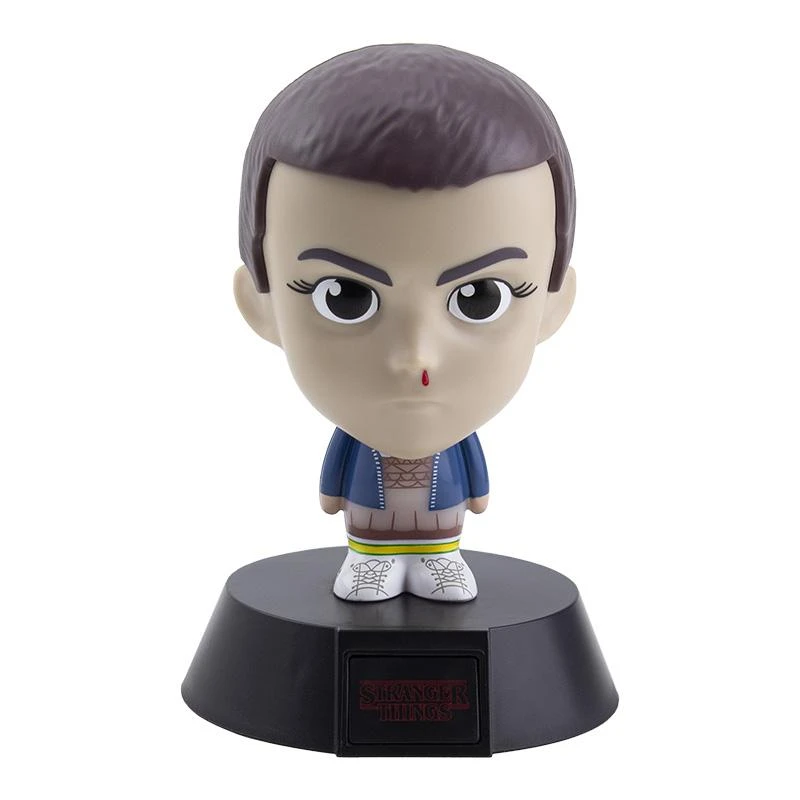 Paladone Stranger Things 11 Icon lempa