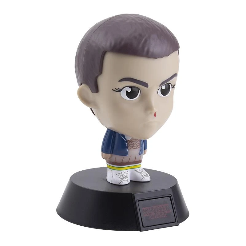 Paladone Stranger Things 11 Icon lempa