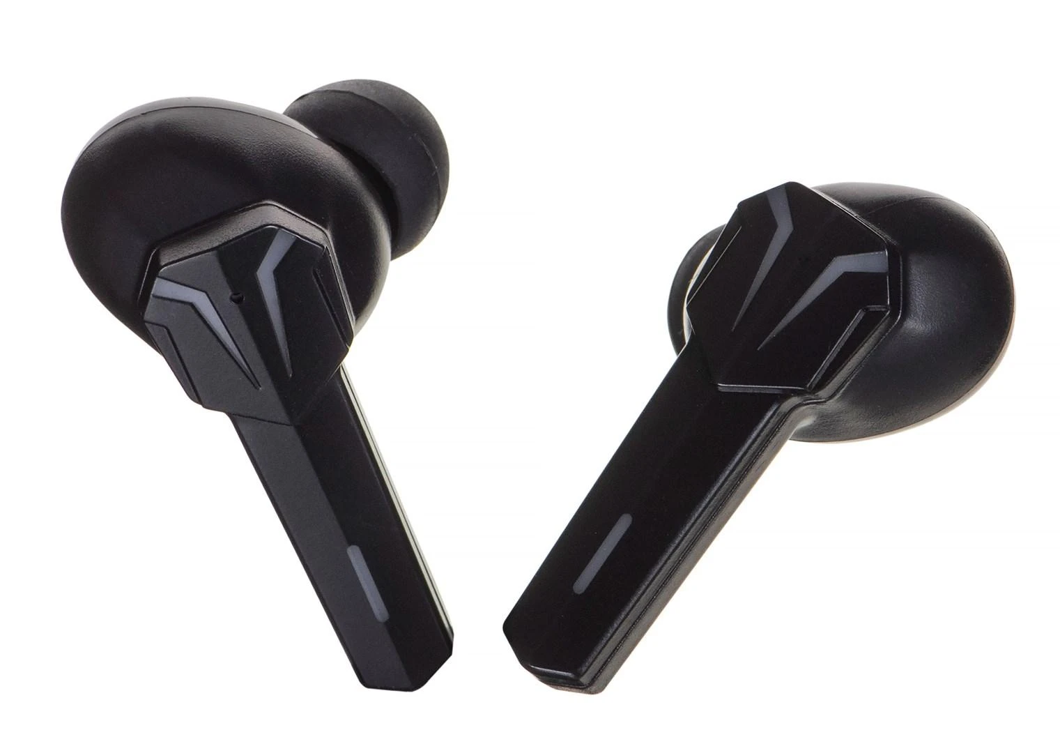 ART BT Ausinės WITH TWS Mikrofonas USB-C