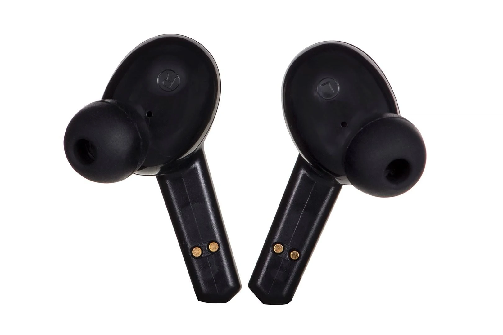 ART BT Ausinės WITH TWS Mikrofonas USB-C