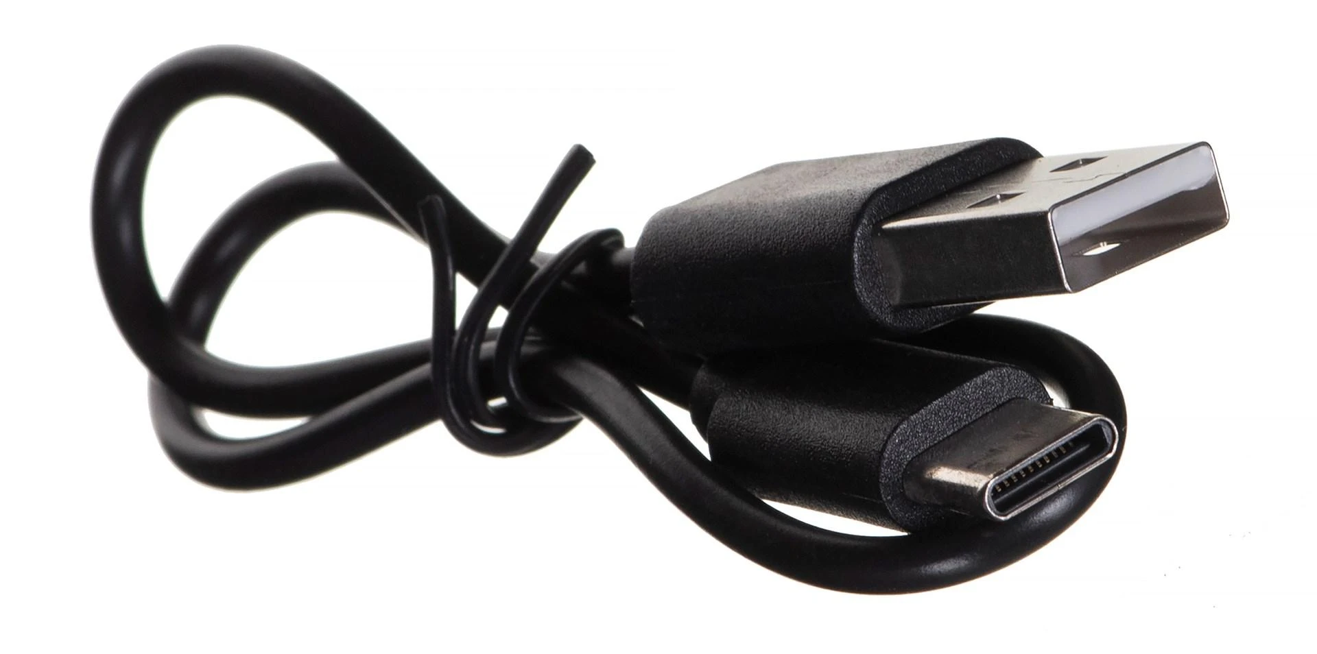 ART BT Ausinės WITH TWS Mikrofonas USB-C