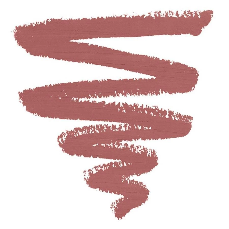 NYX PMU SUEDE MATTE LIP LNR-BRUNCH ME