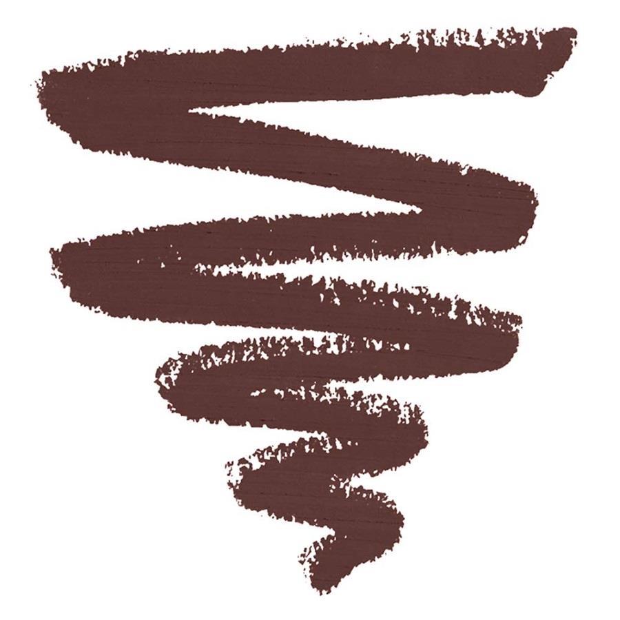 NYX PMU SUEDE MATTE LIP LNR-COLD BREW