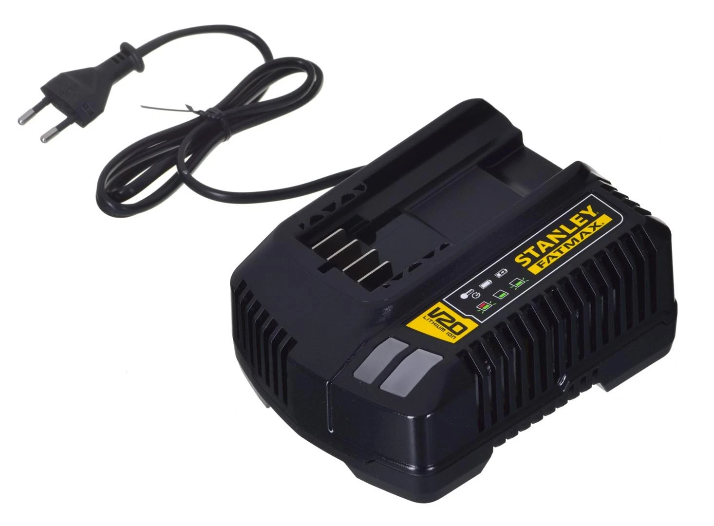 Stanley ST ARUKTUVAS V20 SFMCD710D2K