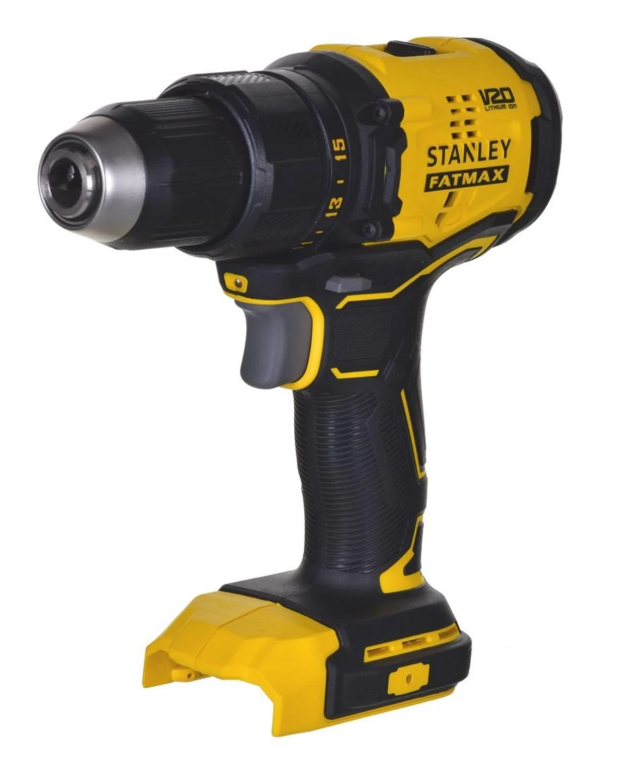 Stanley ST ARUKTUVAS V20 SFMCD710D2K