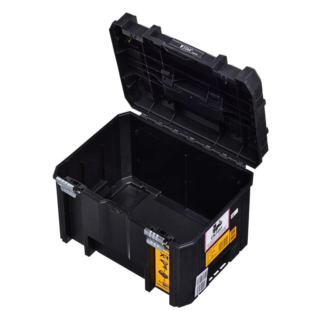 18V Akumuliatorinis suktuvas + angle bit driver DCD791P3A DEWALT