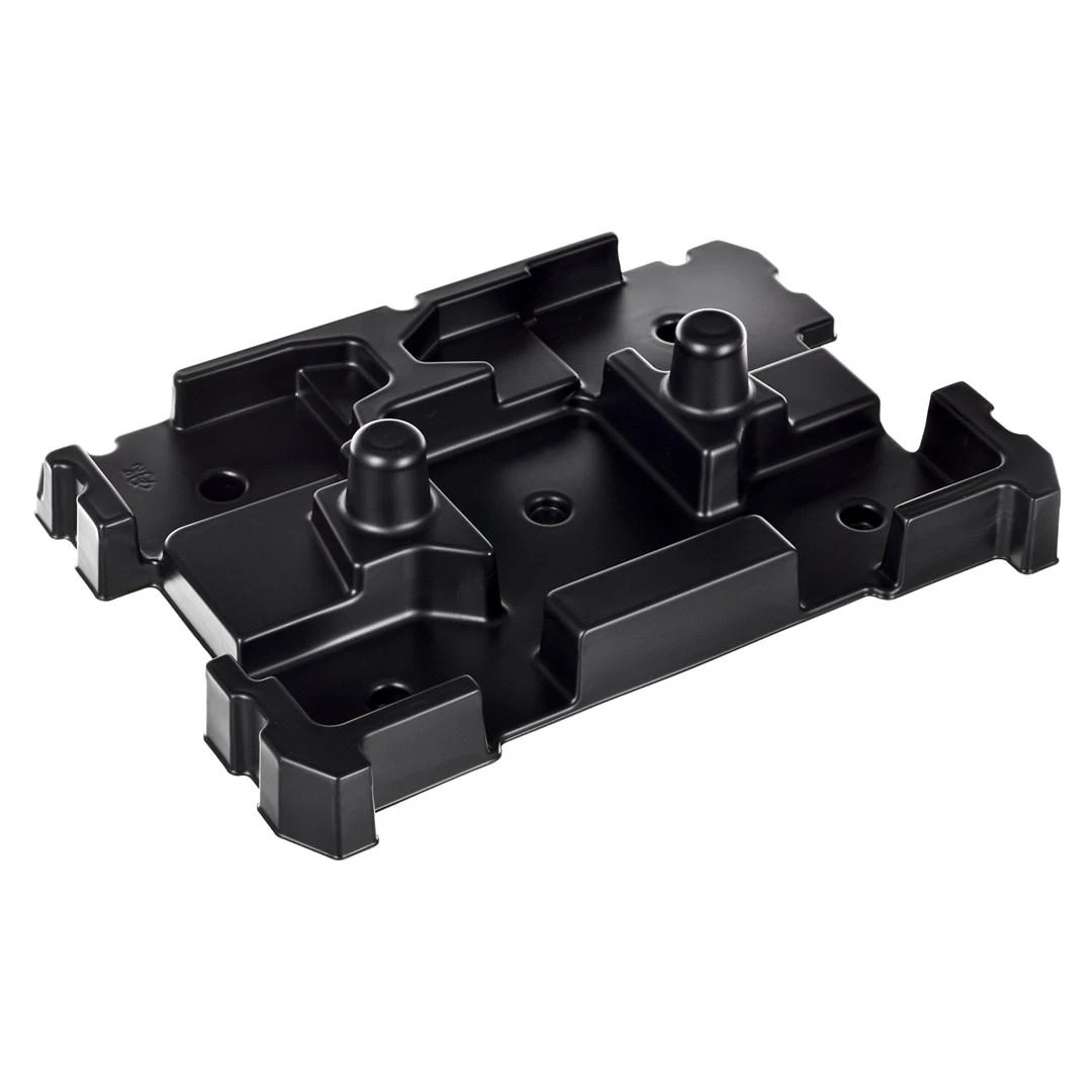 18V Akumuliatorinis suktuvas + angle bit driver DCD791P3A DEWALT